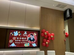 -泓历皇朝酒店(东亭店)
