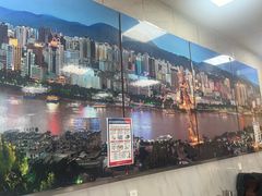 -胡家包子·清真(大众巷店)