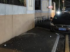 -金原鸭血粉丝汤总店(锁金村店)