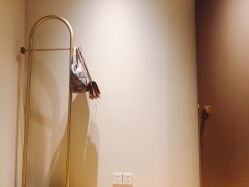 -LR HOUSE美甲美睫