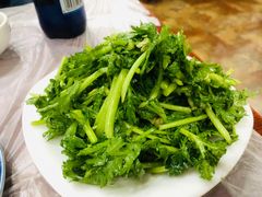 -鑫龙火锅(北园店)