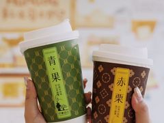 -万达广场(无锡滨湖店)
