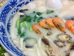 -山外山·林语花园餐厅