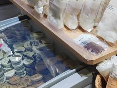 -MUJI无印良品(西单大悦城店)