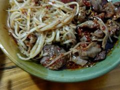 -高记什邡肖麻辣(成都店)