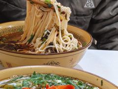 -保宁粉馆(新村路店)