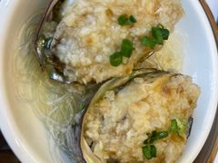 -莞香楼·正宗东莞菜(东升店)