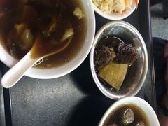 -好成财牛排馆(涂门街总店)