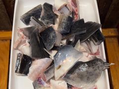 -渔乐里(智荟城店)