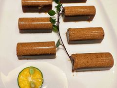 -甬府尊鲜(国贸商城店)