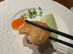 -鲜璟台(上海中心店)