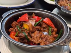 -喜家港式茶餐厅(三亚湾一丰禾生活广场店)