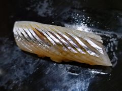 -町家Machiya(泰府·名邸店)