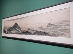 -江苏省美术馆(长江路新馆)
