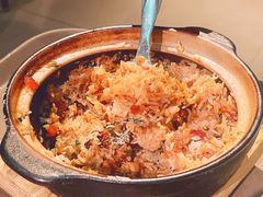 -汤城小厨•粤菜•靓汤(苏州街店)