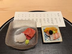 -晴空·日本料理(万象城店)
