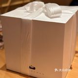 北京｜3999是我这辈子吃过最贵的生日蛋糕了