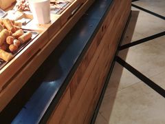 -比格比萨自助(花园路店)