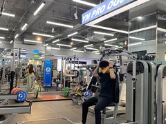 -OG01·24h私教铁馆(中鼎316店)