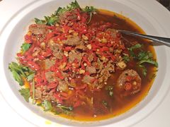 -三强鸽子(中原路店)