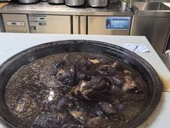 -老六杀猪菜(进乡街店)