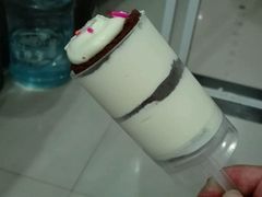 -甜心客(老汽车站店)