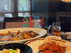 -杭州西子湖四季酒店·金沙厅