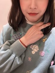 -斑斓色彩沙龙