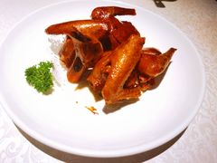 -维园悦谱·海派家常菜(乌鲁木齐南路店)