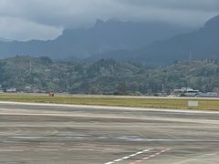 -张家界荷花国际机场航站楼-国内出发