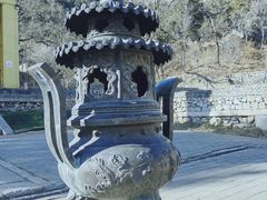 -北京凤凰岭