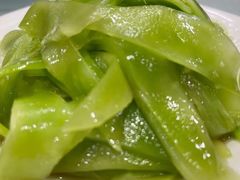 -庐州太太(南七里店)