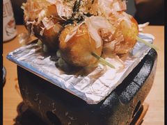 -万岁寿司(天河领展店)