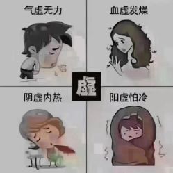 点击看大图 -Dr.林醫生产后修复·配方产康店(南京大厂店)