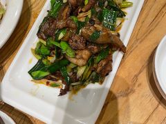 -盘飧市(春熙路店)