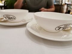 -TWG Tea(台北101购物中心沙龙及精品门市)