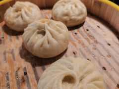 -百彦蒙古包·碳烤羊排·手抓羊肉(万江首店)