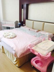 -养月堂中医养生月子会所(中心妇产店)