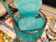 -克茗冰室(光明N次方公园店)