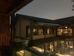 -新荣记(西溪湿地店)