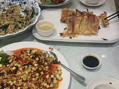 -品味居·首店·大连鲜活海鲜大连菜(东港店)