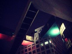 iphone_upload_pic-和美电影艺术中心(万国城店)