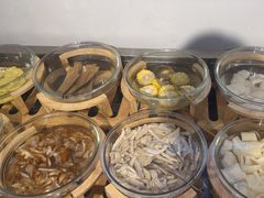 -海汕记·潮汕鲜牛肉火锅·自助