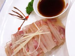-淮扬韵.淮扬味道