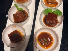 -上海苏宁宝丽嘉酒店·嘉府壹号中餐厅