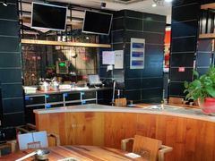 -要德火锅(鼓楼店)