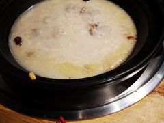 -好彩猪肚鸡(正弘城店)