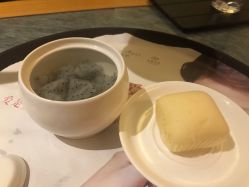 -喜喜月子(瑞虹天地店)