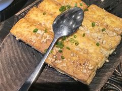 -熙楼(翠湖店)