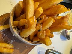 -马克西姆俄罗斯餐厅(通亚街店)